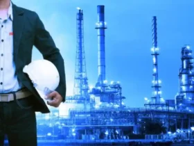 Case Studies in Successful Chemical Process Optimization