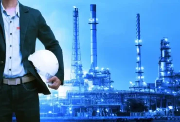 Case Studies in Successful Chemical Process Optimization