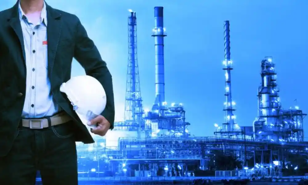 Case Studies in Successful Chemical Process Optimization