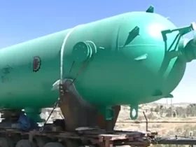 Understanding Chemical Reactors: Types and Applications