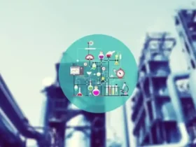 Energy Efficiency in Chemical Processing