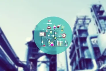 Energy Efficiency in Chemical Processing