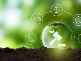 Environmental Regulations and Compliance in Chemical Processing