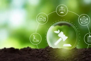 Environmental Regulations and Compliance in Chemical Processing