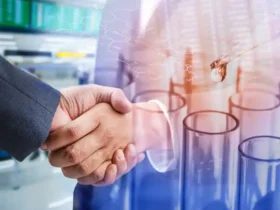 Ethical Considerations in Chemical Processing