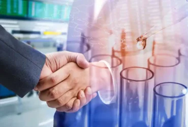 Ethical Considerations in Chemical Processing