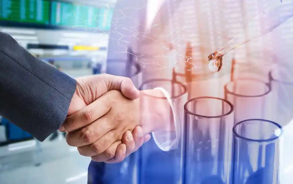Ethical Considerations in Chemical Processing
