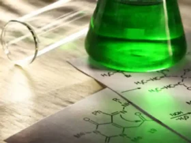 Exploring Green Chemistry Initiatives in Chemical Processing