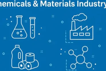 India's Methylamine Market