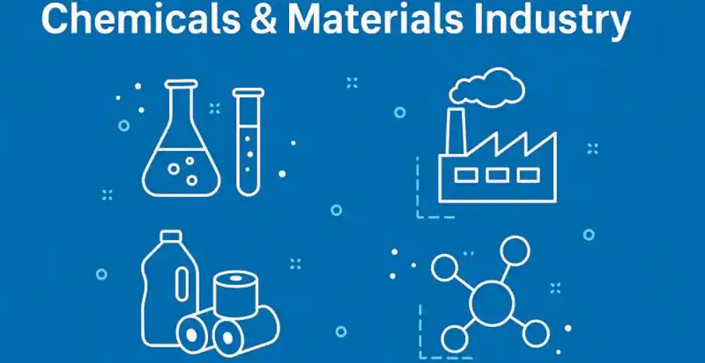 India's Methylamine Market